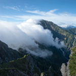 子供についつい口出ししてしまう。（百聞は一見に如かず）