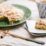 子供の便秘解消にはこれがおすすめ！