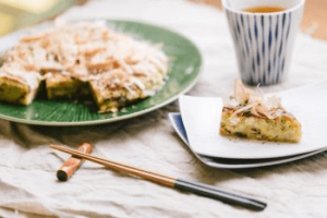 子供の便秘解消にはこれがおすすめ!