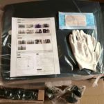 運動不足解消に、まずスタンデイングデスクもアリ